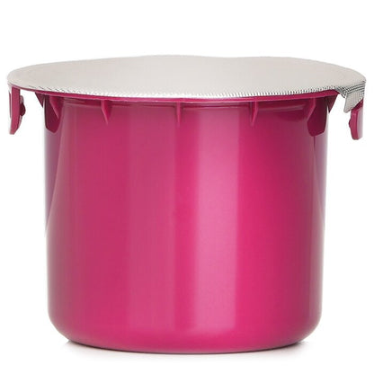 Melvita Argan Bio Active Regenerating Night Balm Refill 50ml/1.7oz