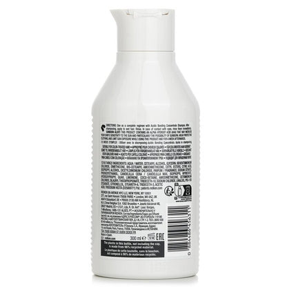 Redken Acidic Bonding Concentrate Conditioner 300ml
