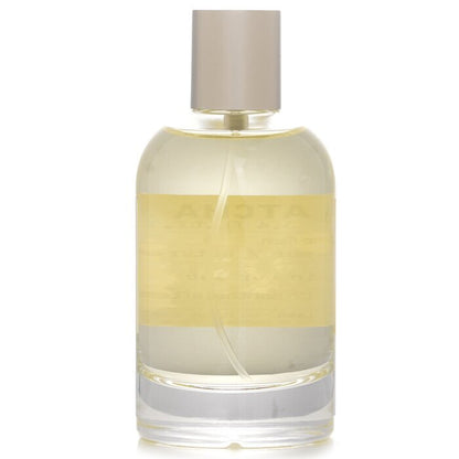 Le Labo The Matcha 26 Eau De Parfum Spray 100ml/3.4oz