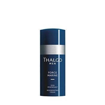 Thalgo Men Force Marine Regenerating Cream 50ml