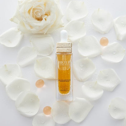 Natural Beauty Exo Collagen Elixir Supreme Serum BO 30ml