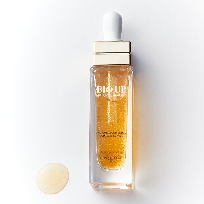 Natural Beauty Exo Collagen Elixir Supreme Serum BO 30ml
