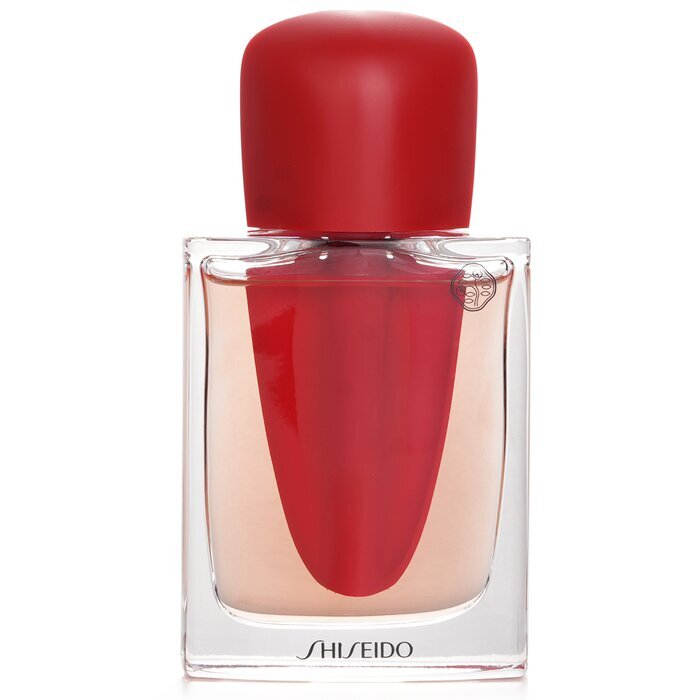 Shiseido Ginza Eau De Parfum Intense Spray 30ml/1oz