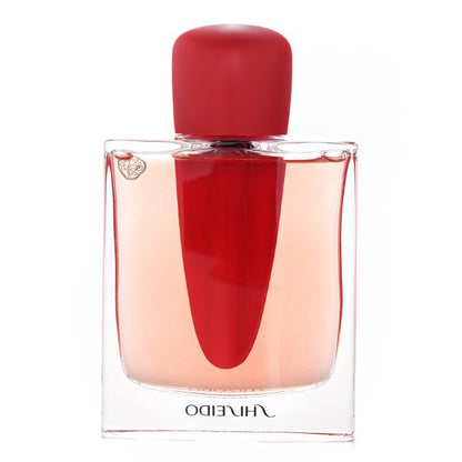 Shiseido Ginza Eau De Parfum Intense Spray 90ml/3oz