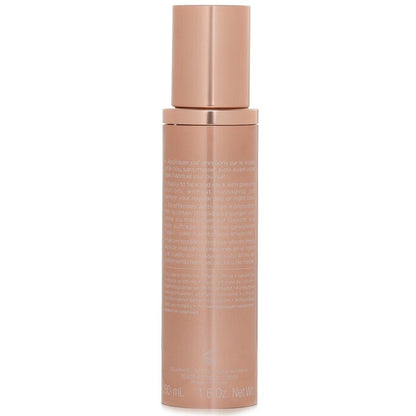 Clarins Extra-firming Phyto Serum 50ml