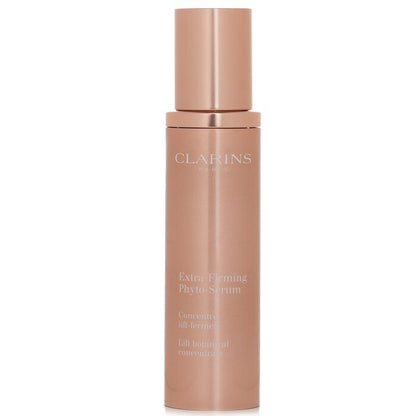 Clarins Extra-firming Phyto Serum 50ml