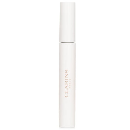 Clarins Sos Lashes Serum Mascara 8ml
