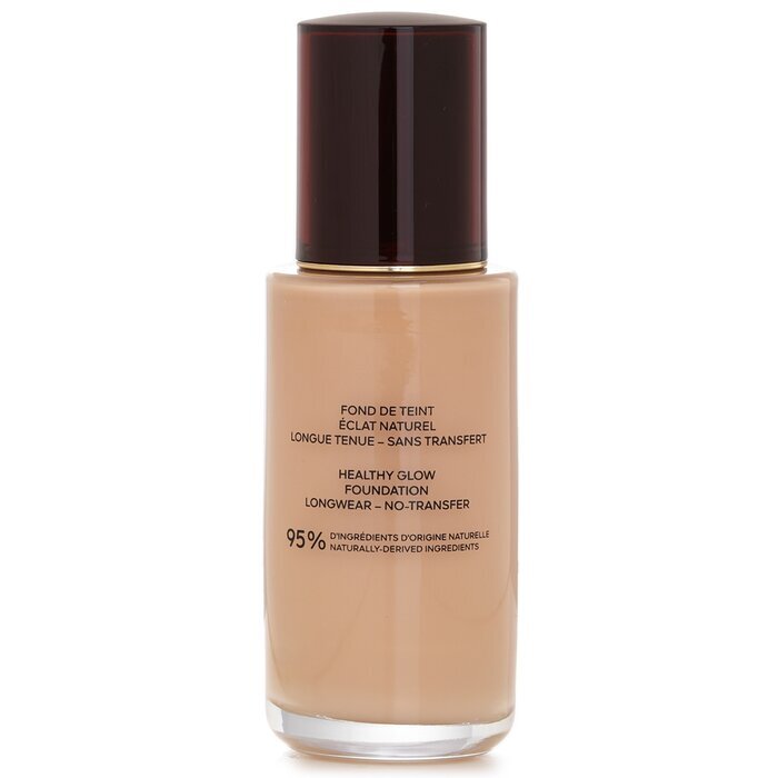 Guerlain Terracotta Le Teint Glow Foundation - #0N 35ml