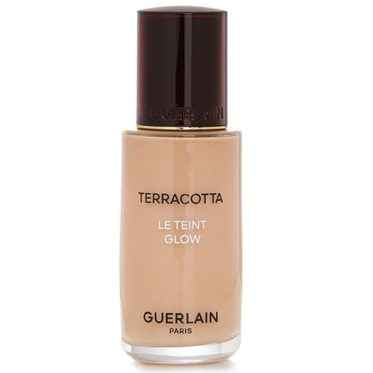 Guerlain Terracotta Le Teint Glow Foundation - #0N 35ml