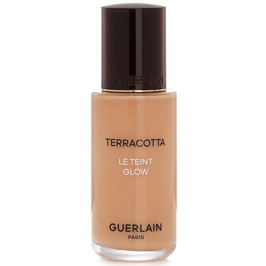 Guerlain Terracotta Le Teint Glow Foundation - # 2N 35ml