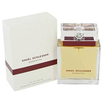 Angel Schlesser Essential For Women Eau De Parfum 50ml