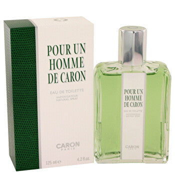 Caron Un Homme Eau De Toilette 200ml