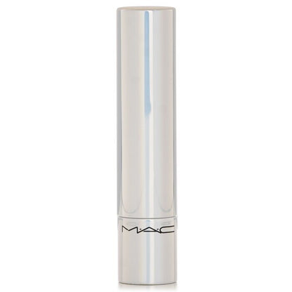 MAC Glow Play Tendertalk Lip Balm - #458 Banter 3.14g
