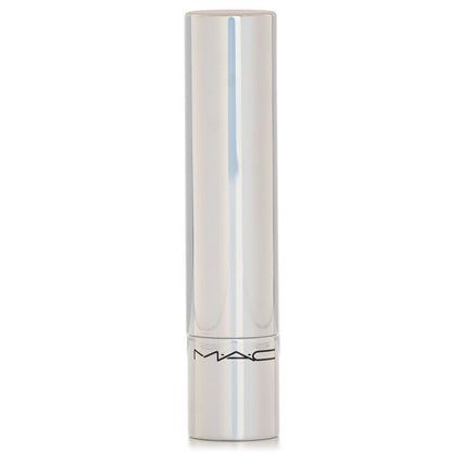 MAC Glow Play Tendertalk Lip Balm - #459 Candid 3.14g