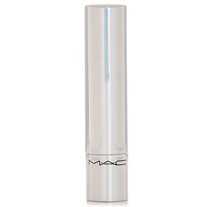 MAC Glow Play Tendertalk Lip Balm - #456 Introvert 3.14g