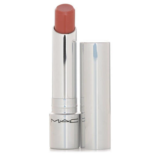 MAC Glow Play Tendertalk Lip Balm - #456 Introvert 3.14g