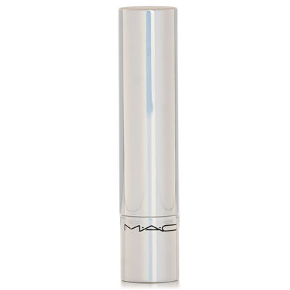 MAC Glow Play Tendertalk Lip Balm - #461 Oops! 3.14g