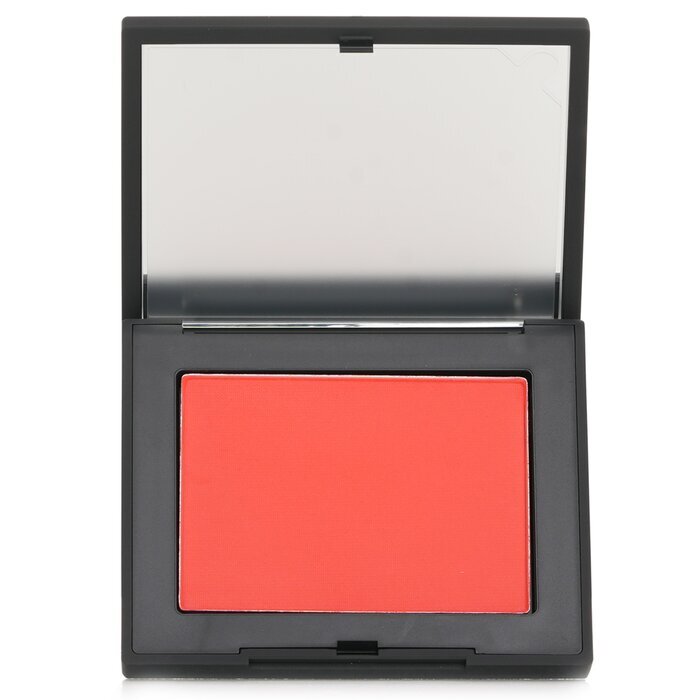 NARS Blush - # Exhibit A 4.8g