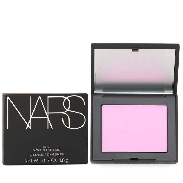 NARS Blush - # Thrill 4.8g
