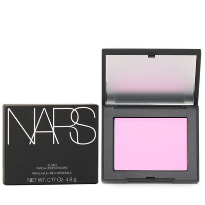 NARS Blush - # Thrill 4.8g
