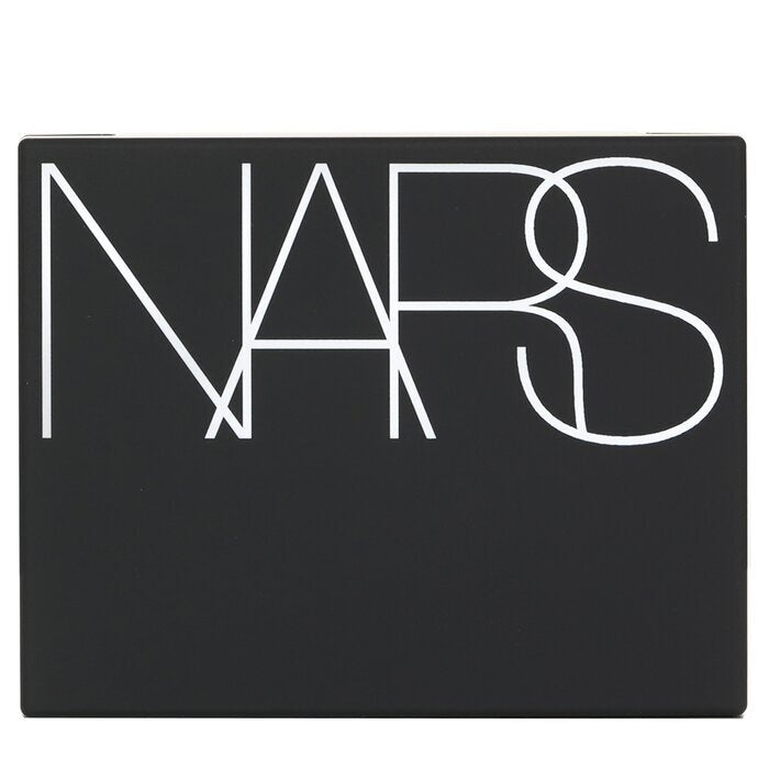 NARS Blush - # Thrill 4.8g