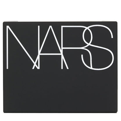 NARS Blush - # Thrill 4.8g