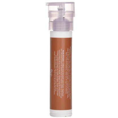 Fenty Beauty by Rihanna Hydra Vizor Huez Tinted Moisturizer Mineral SPF 30 Refill - # Tint 6 50ml