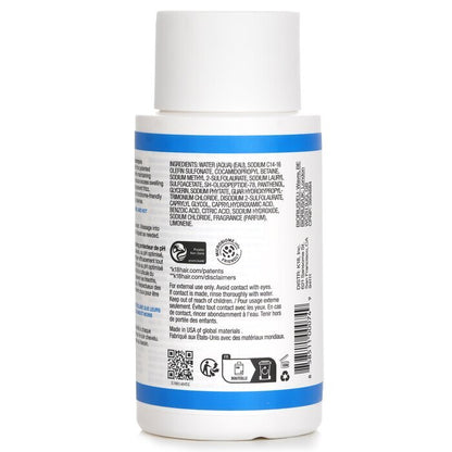 K18 Damage Shield Ph Shampoo Ph 250ml