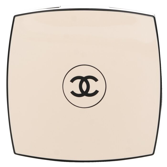 Chanel Les Beiges Beiges Healthy Glow Natural Eyeshadow Palette - # Tender 4.5g