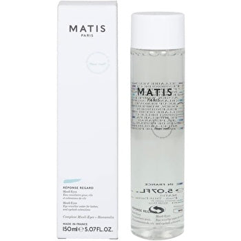 Matis Reponse Regard Micell-eyes 150ml