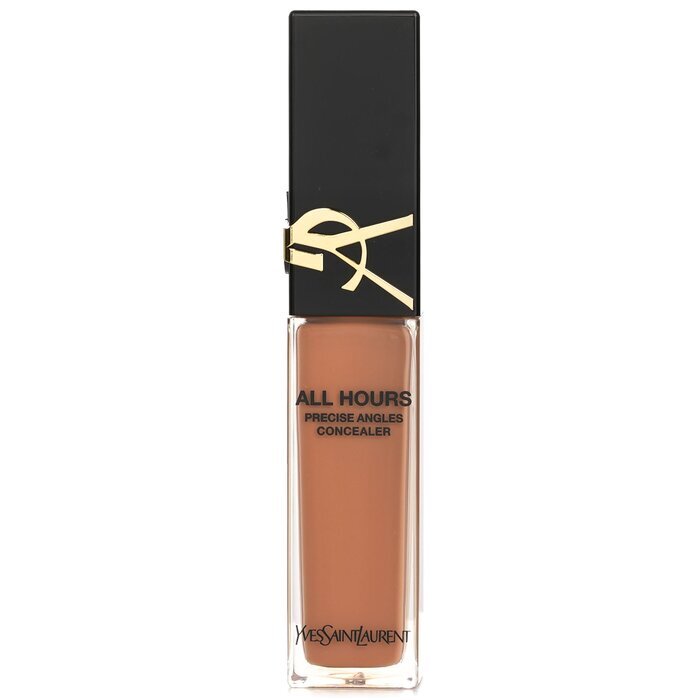 Yves Saint Laurent All Hours Precise Angles Concealer - # DN1 15ml