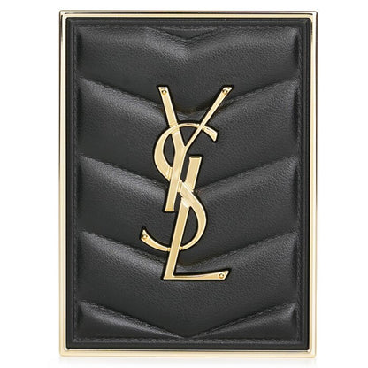 Yves Saint Laurent Couture Mini Clutch Eyeshadow Palette - # 700 Over Noir 4g
