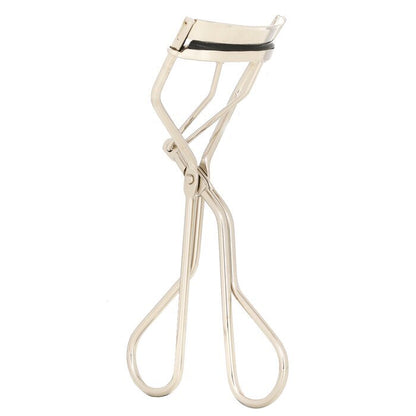 Shiseido Eyelash Curler 1pc