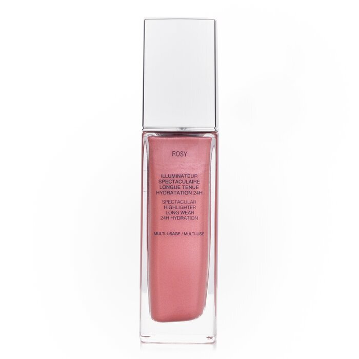 Christian Dior Forever Glow Maximizer Highlighter - # Rosy 11ml