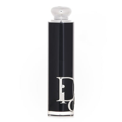 Christian Dior Addict Hydrating Shine Lipstick Intense Color - # 329 Tie & Dior 3.2g