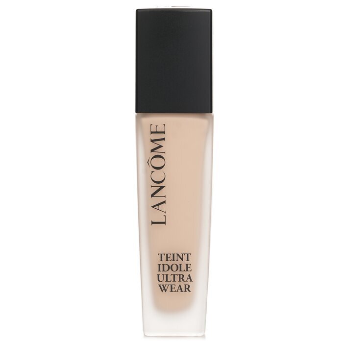 Lancome Teint Idole Ultra Wear All Day Wear Foundation SPF40 - # PO 01 30ml