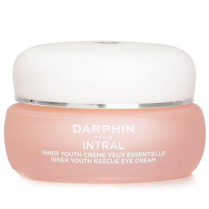 Darphin Intral Inner Youth Rescue Eye Cream 15ml/0.5oz