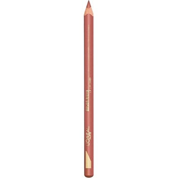 L´Oreal Color Riche Lip Liner Couture