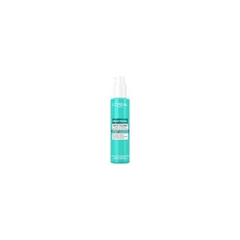 L´Oreal Bright Reveal Spot Fading Serum-in-cleanser 150ml
