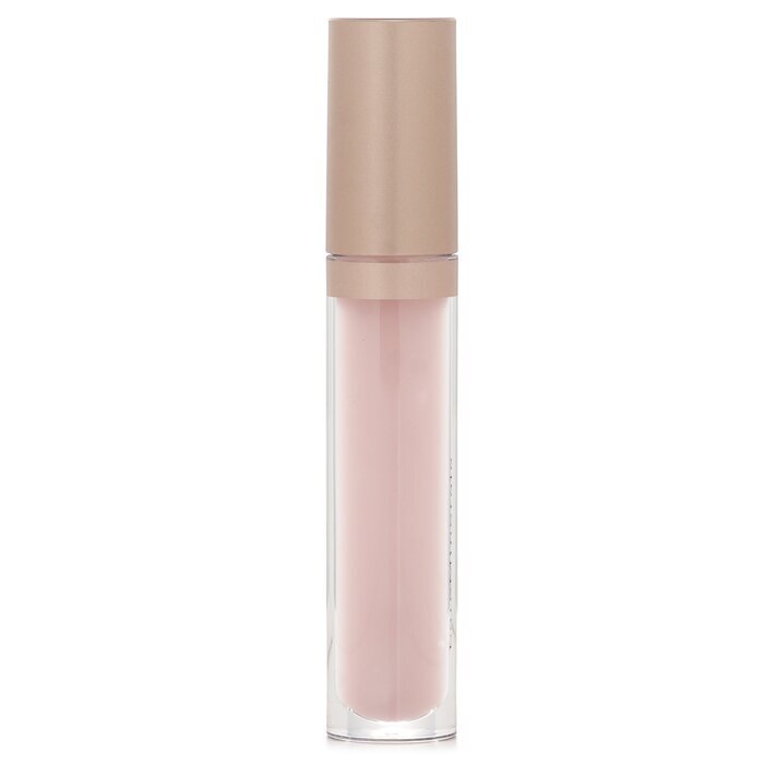 BareMinerals Lip Gloss Balm - # Clarity 4ml/0.13oz