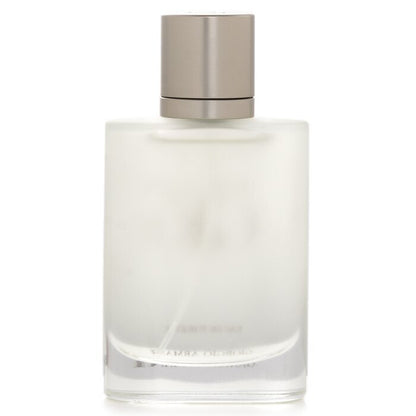 Giorgio Armani Acqua Di Gio Eau De Toilette Spray�� 50ml/1.6oz