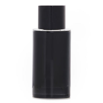 Giorgio Armani Armani Code Eau De Parfum Spray 75ml/2.5oz