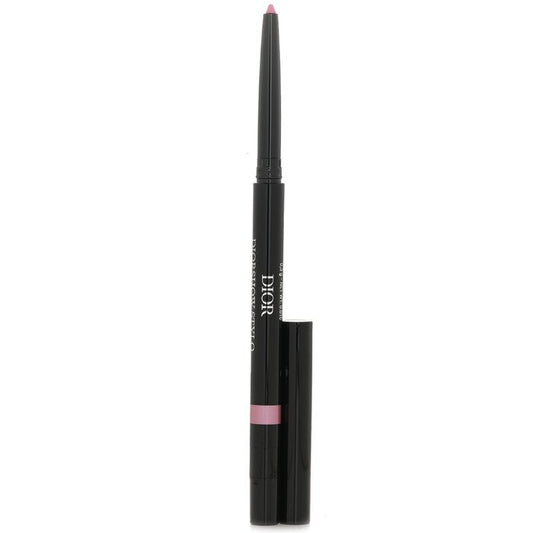 Christian Dior Diorshow Stylo 24H Wear Waterproof Creamy Eyeliner - # 846 Pearly Pink 0.3g