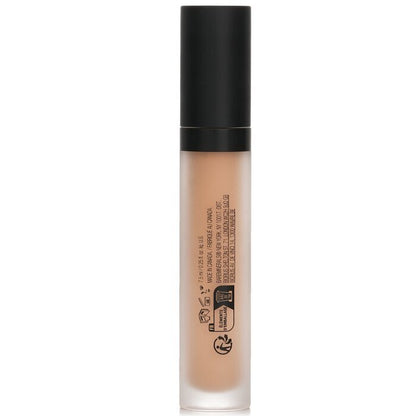 BareMinerals Barepro 24HR ���Wear All Over Skin-Perfecting Matte Concealer Mineral SPF20 - # 250 Light Neutral��� 7.5ml