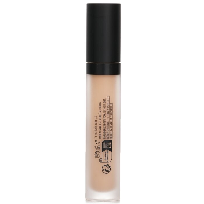BareMinerals Barepro 24HR ���Wear All Over Skin-Perfecting Matte Concealer Mineral SPF20 - # 255 Light Neutral��� 7.5ml