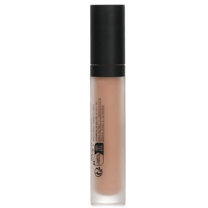 BareMinerals Barepro 24HR ���Wear All Over Skin-Perfecting Matte Concealer Mineral SPF20 - # 300 Medium Cool 7.5ml
