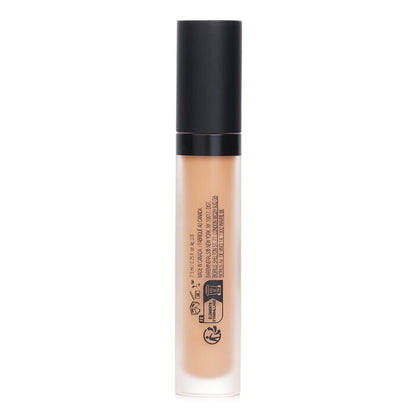 BareMinerals Barepro 16HR ���Wear All Over Skin-Perfecting Matte Concealer Mineral SPF25 - # 300 Medium Neutral 7.5ml