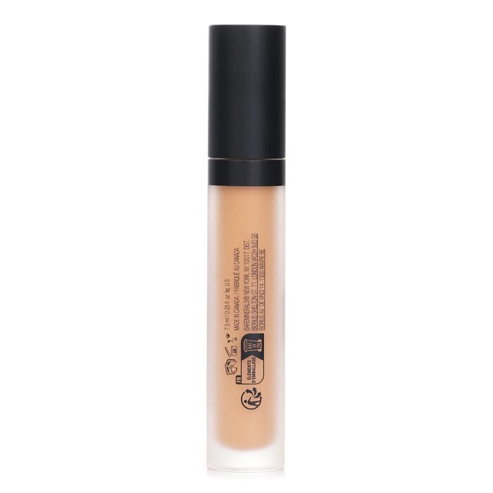 BareMinerals Barepro 16HR ���Wear All Over Skin-Perfecting Matte Concealer Mineral SPF25 - # 300 Medium Warm 7.5ml