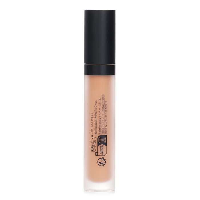 BareMinerals Barepro 16HR ���Wear All Over Skin-Perfecting Matte Concealer Mineral SPF25 - # 350 Medium Neutral 7.5ml