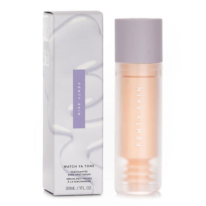 Fenty Beauty by Rihanna Watch Ya Tone Niacinamide Dark Spot Serum 30ml